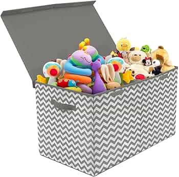 vaultroom SOFT TOY 2個セット VAULTROOM SOFT TOY